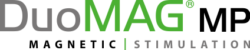 Estimuladores DuoMAG
