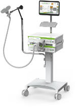 magcart_duomag_mp_dual